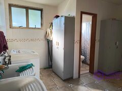 Foto 40