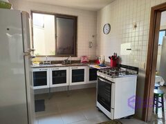 Foto 36