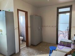 Foto 41