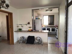 Foto 37