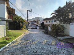 Foto 43